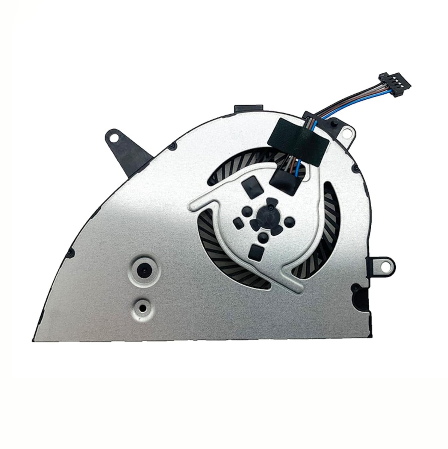 Sanj8 CPU Cooling Fan HP Pavilion 15-CS 15-CW Series Laptop Part Number - L25584-011 / L27902-001 (B0CNPK2WQ5) Amazon Price History, Amazon Price Tracker