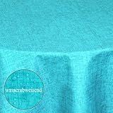 Es handelt sich um Original Verpackte Neuware aus 100 % Polyester.