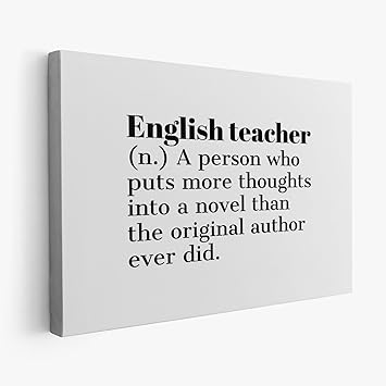 VNWEK 376XZxz-YH Wall Art