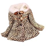 Ärmelloses Modell und zwei schräge Reißverschlusstaschen.