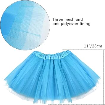 80s Fancy Party Costume Accessories Set,Adult Tutu Leg Warmers Fishnet Pink Gloves Neon Necklaces Bead 80s Lace Bow Headband Lighting Earrings Sunglasses,1980s Fancy Dress Women Night Out Party