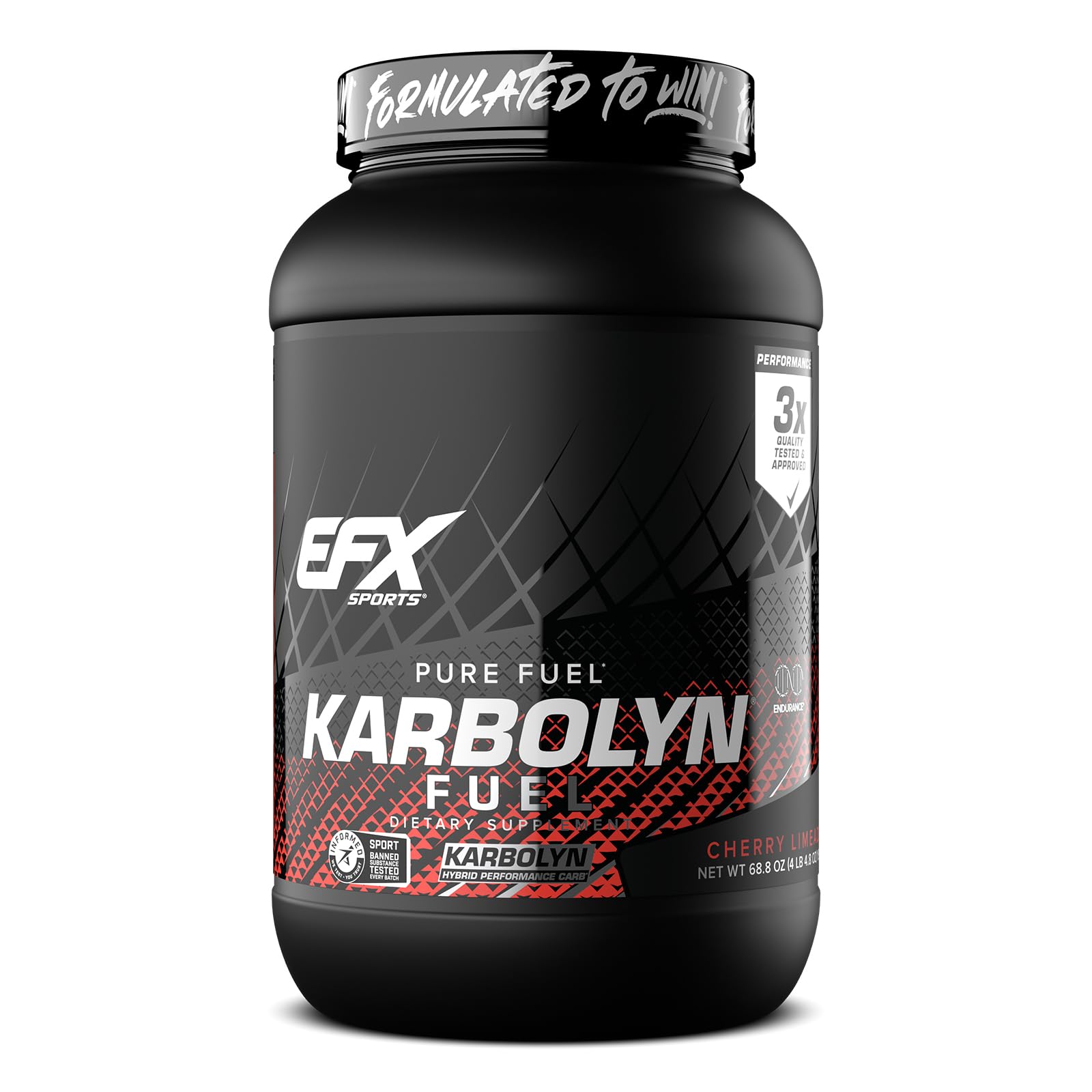 product_img5