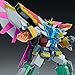 Good Smile Company Gun x Sword: El Dora V Moderoid Model Kit, Pink