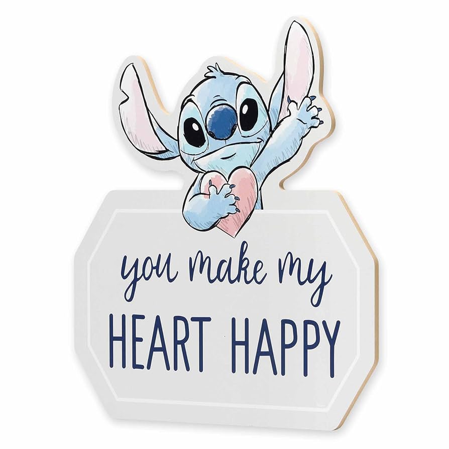 ♡*♡様 希少レトロ品/ディズニーリロ・スティッチ ／壁掛けタペストリー／ピンズ ♡*♡様 希少レトロ品/ディズニーリロ・スティッチ ／壁掛け