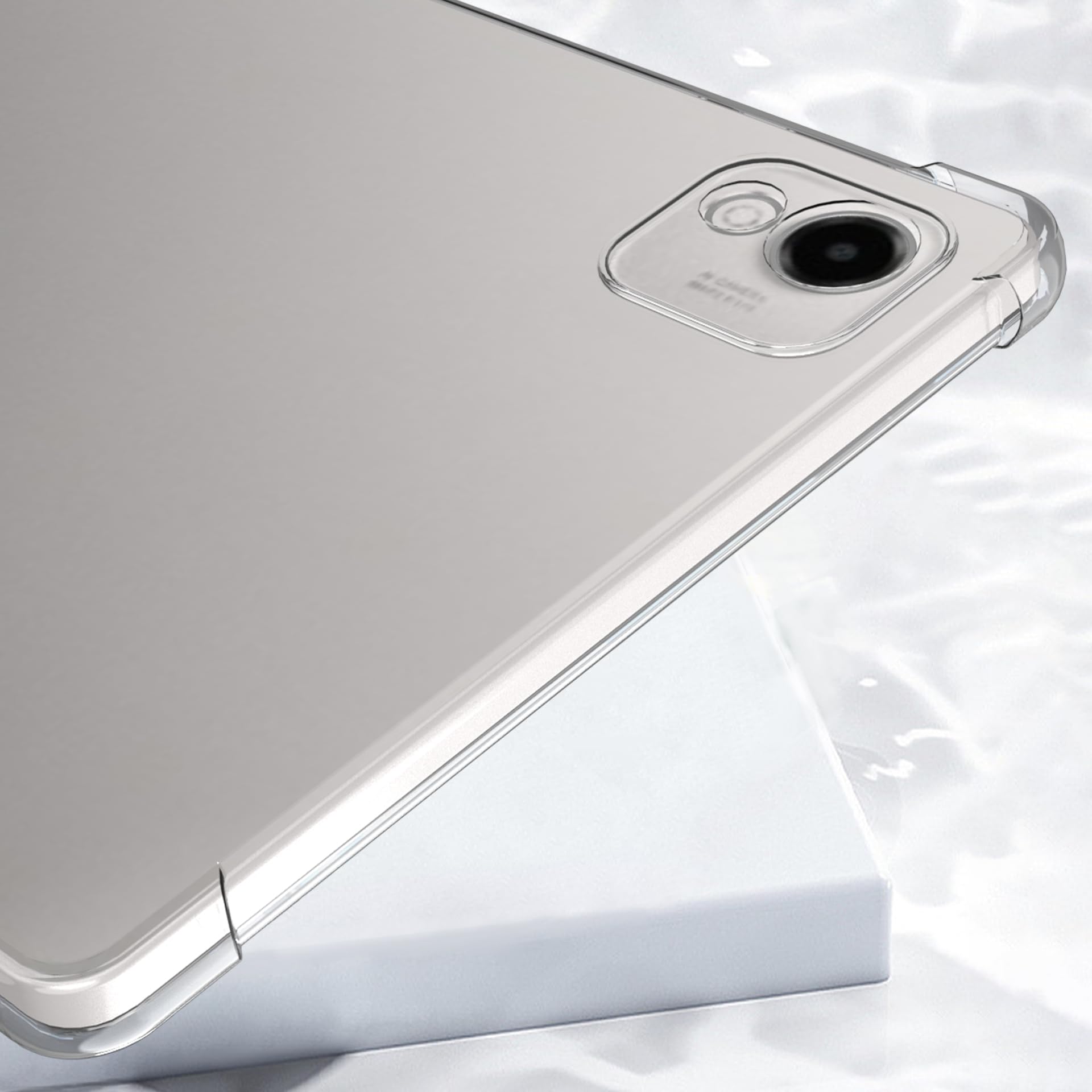 HuiYouMY Cover Compatible with Honor Pad X9