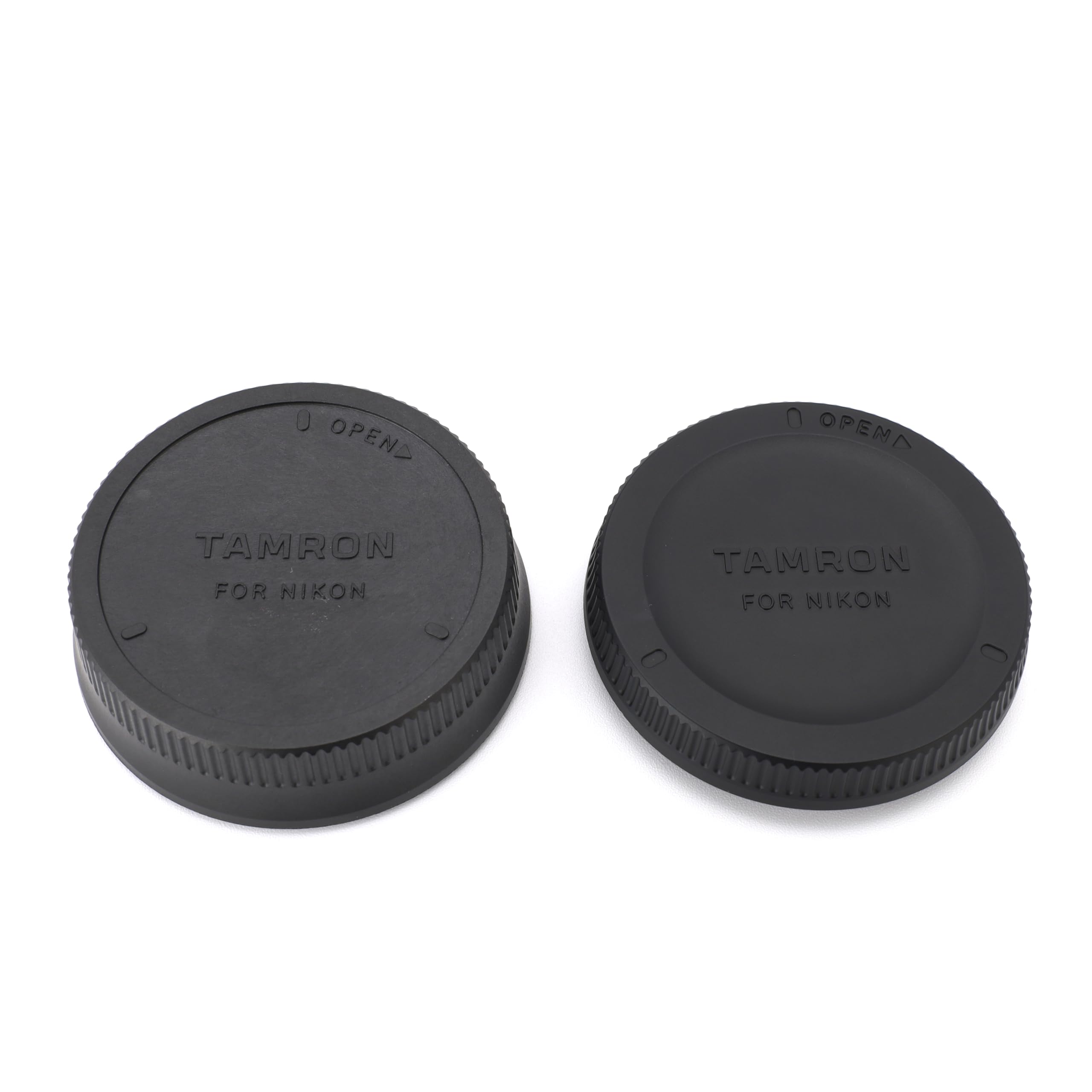 Amazon | TAMRON TELE CONVERTER 1.4x ニコン用 TC-X14N | カメラ用