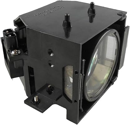 HFY marbull E30 sostituzione lampada del proiettore con alloggiamento per EMP-61 EMP-61P EMP-81 EMP-81P EMP-821 PowerLite 61p PowerLite 81p PowerLite 821p EMP-81 proiettore HFY marbull E30 sostituzione lampada del proiettore con alloggiamento per EMP-61 EMP-61P EMP-81 EMP-81P EMP-821 PowerLite 61p PowerLite 81p PowerLite 821p EMP-81 proiettore