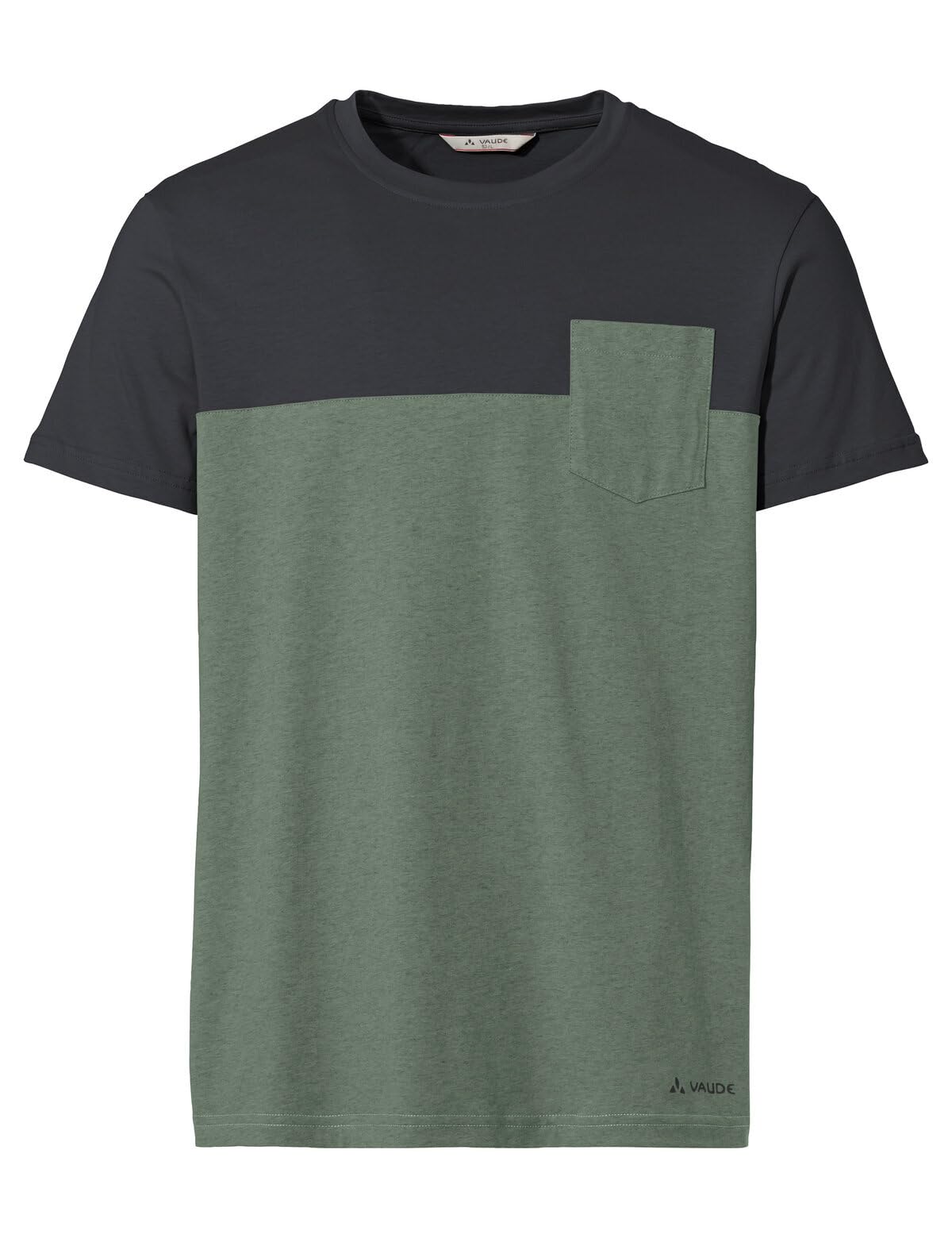 Mode von Amazon Fashion