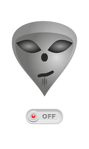 Instant Annoy Button