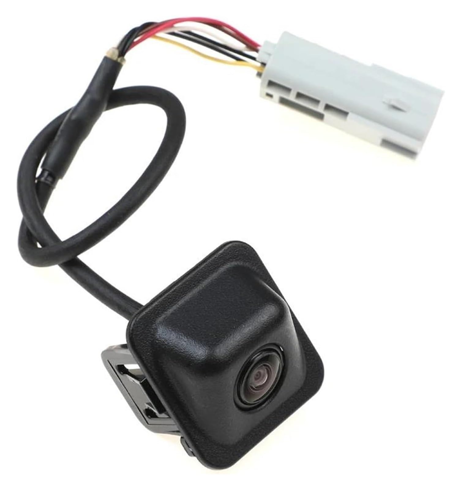 Cámara Aparcamiento para Buick para Regal 2014 2015 2016 2017 Accesorios para Automóvil 23323601 Cámara De Estacionamiento Respaldo con Vista Trasera