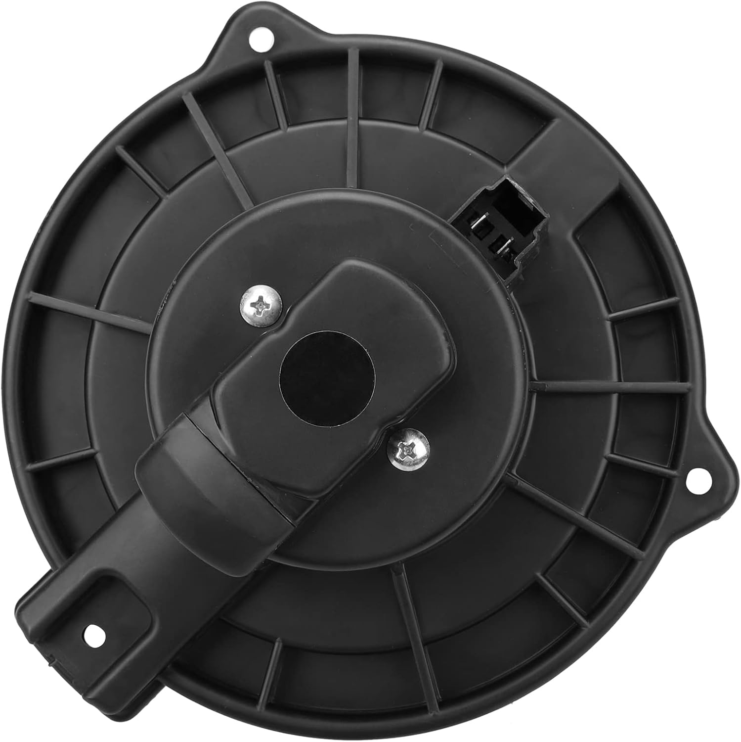 IRONTEK HVAC Blower Motor Assembly 700011 Fit for Jeep Grand Cherokee 1999 2000 2001, AC Blower Motor 5012701AB 5015860AA PM2730 3010034 615-00635 615-00649 615-0629 76928