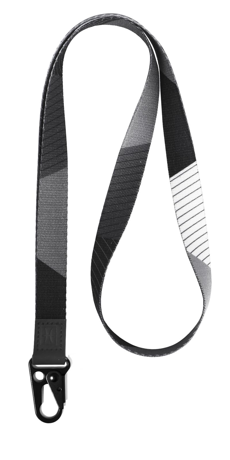 Cool Lanyards,Neck Lanyards for Keys,Wallets Holders,Key Chain Holder