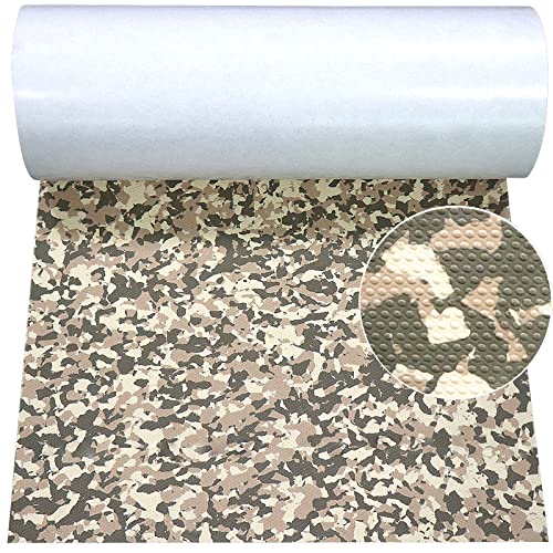 Lowes Boat Carpet The 16 best products compared Outdoors Magazine