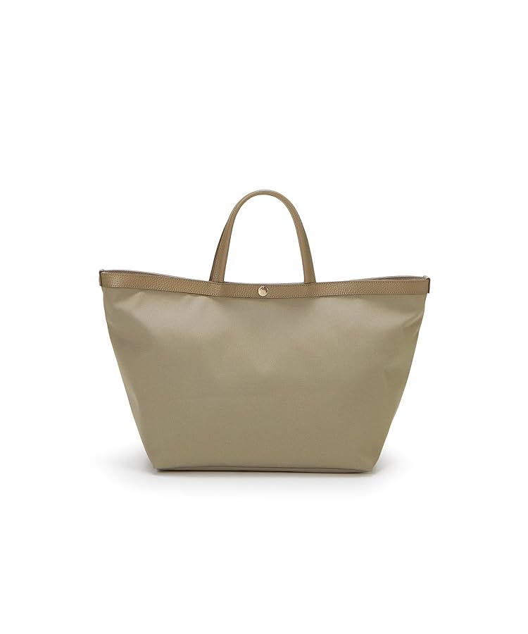 トプカピ シュリンク レザー トートバッグ A4 【公式通販】