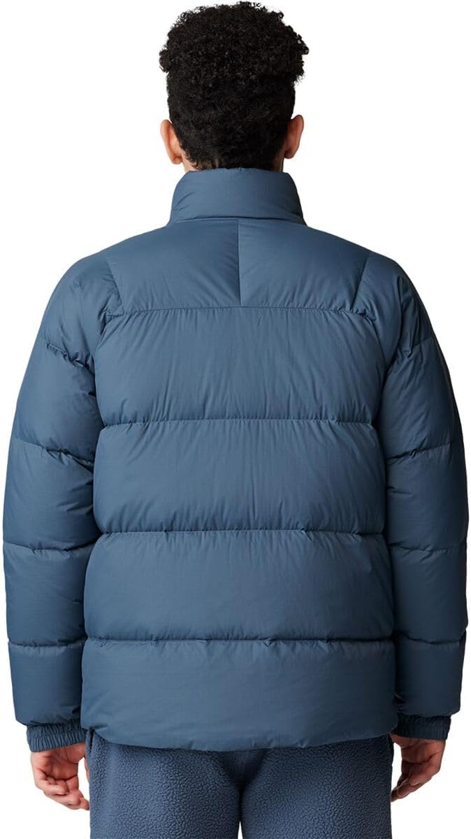 Mountain Hardwear Nevadan™ Down Jacket
