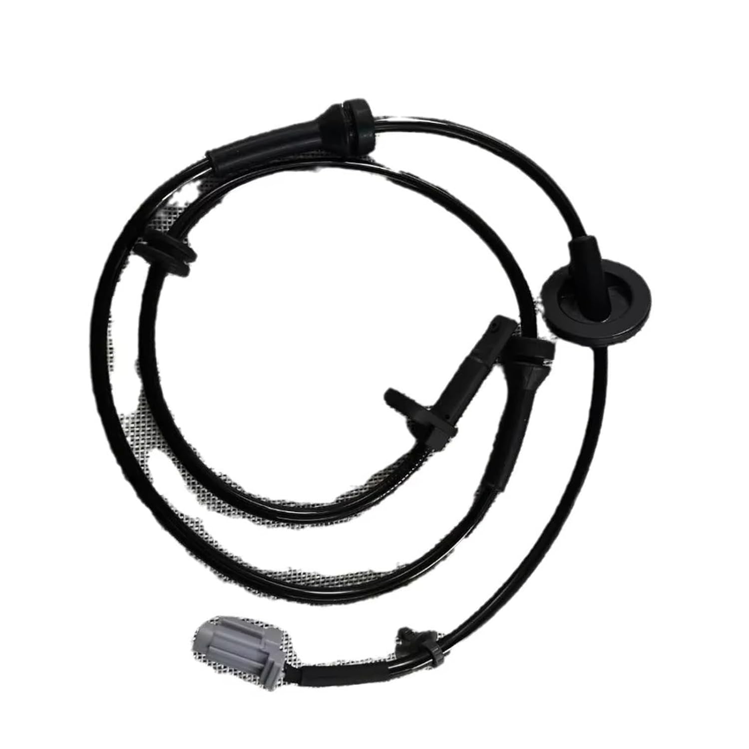 2007 Nissan Murano ABS Sensor | Low Price at NissanPartsDeal ABS