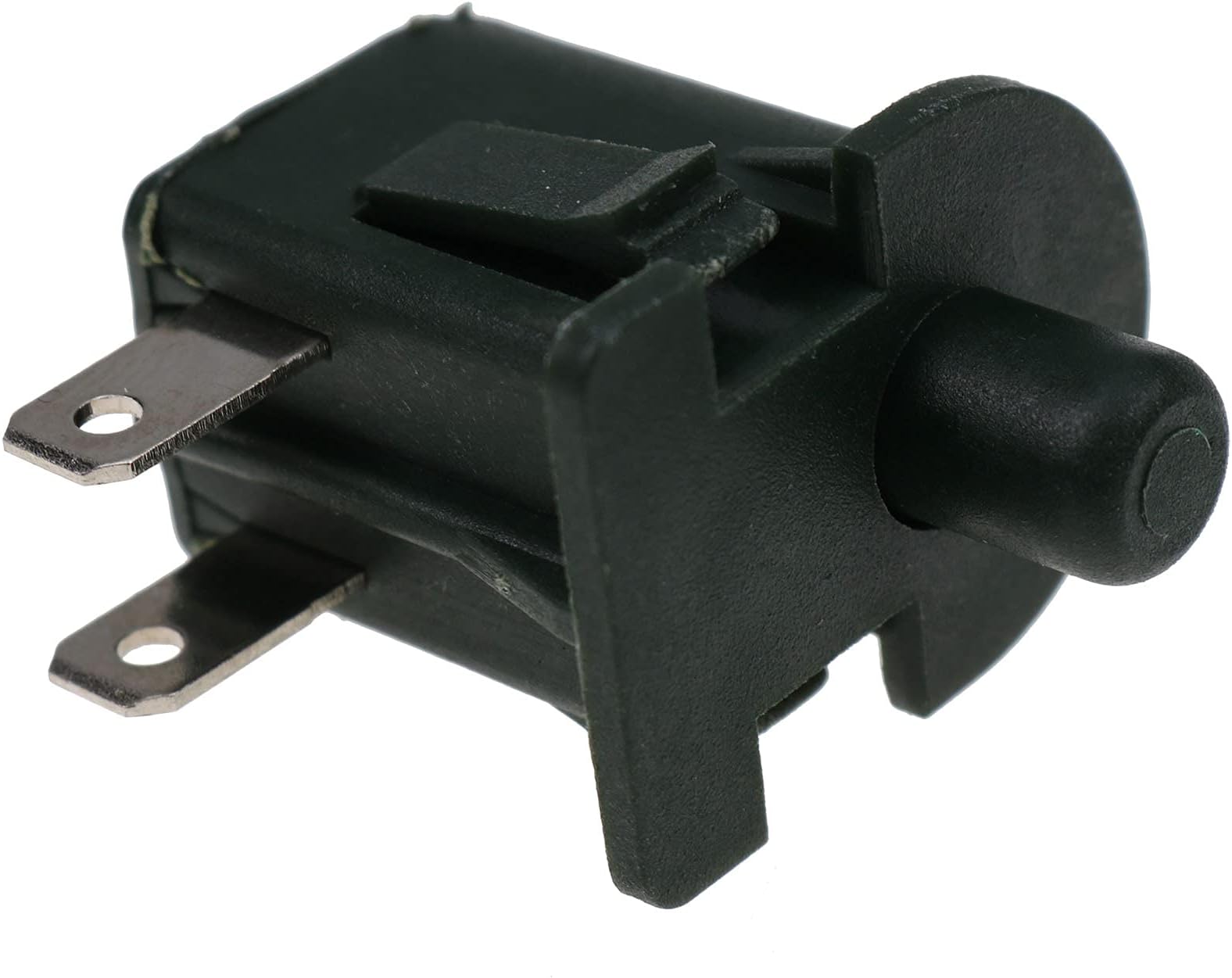 INTERRUTTORE MAGNETOTERMICO BTICINO 2P 32A 4,5kA CURVA C 2 MODULI 400 Va.c. ACCESSORIABILE - Foto 5