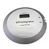 Tint Meter, UV-int 150 UV Power Meter, Measuring Instrument Reader Radiometer