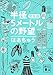 半径５メートルの野望　完全版 (講談社文庫)