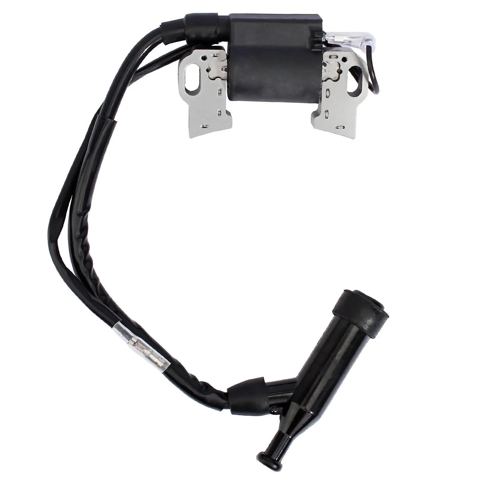 Motore Bobina Accensione 1P61F 1P65 Accensione Per MTD Per Cub Per Cadet Per Troy Per Bilt 751-10620 951-10620 75110620 95110620 Bobine Accensione Dispositivi Accensione