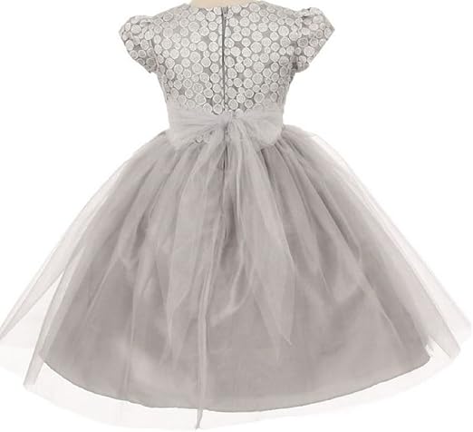 small children dresses