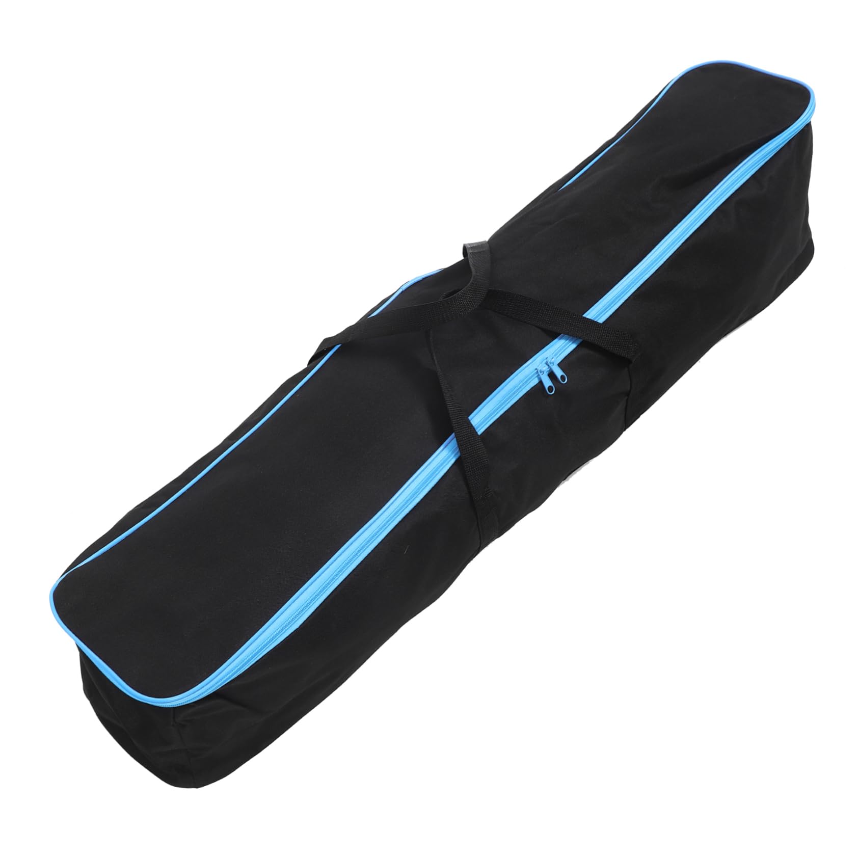 GALPADA Croquet Stick Case Croquet Mallet Bag Mallet Organizer Premium Quality Easy to Carry