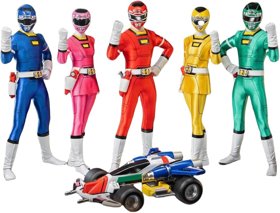 61WMcEun44L._AC_UF894,