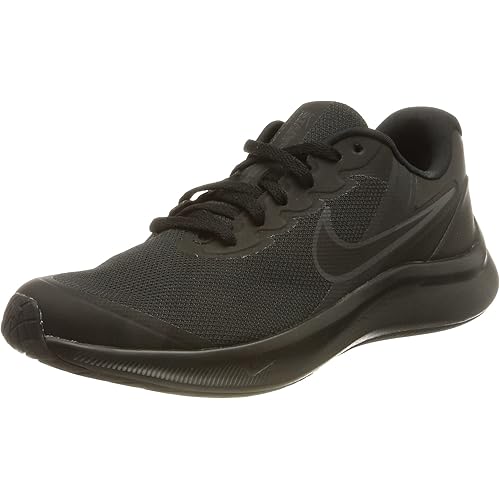 Nike Tanjun Sneaker - Kids'