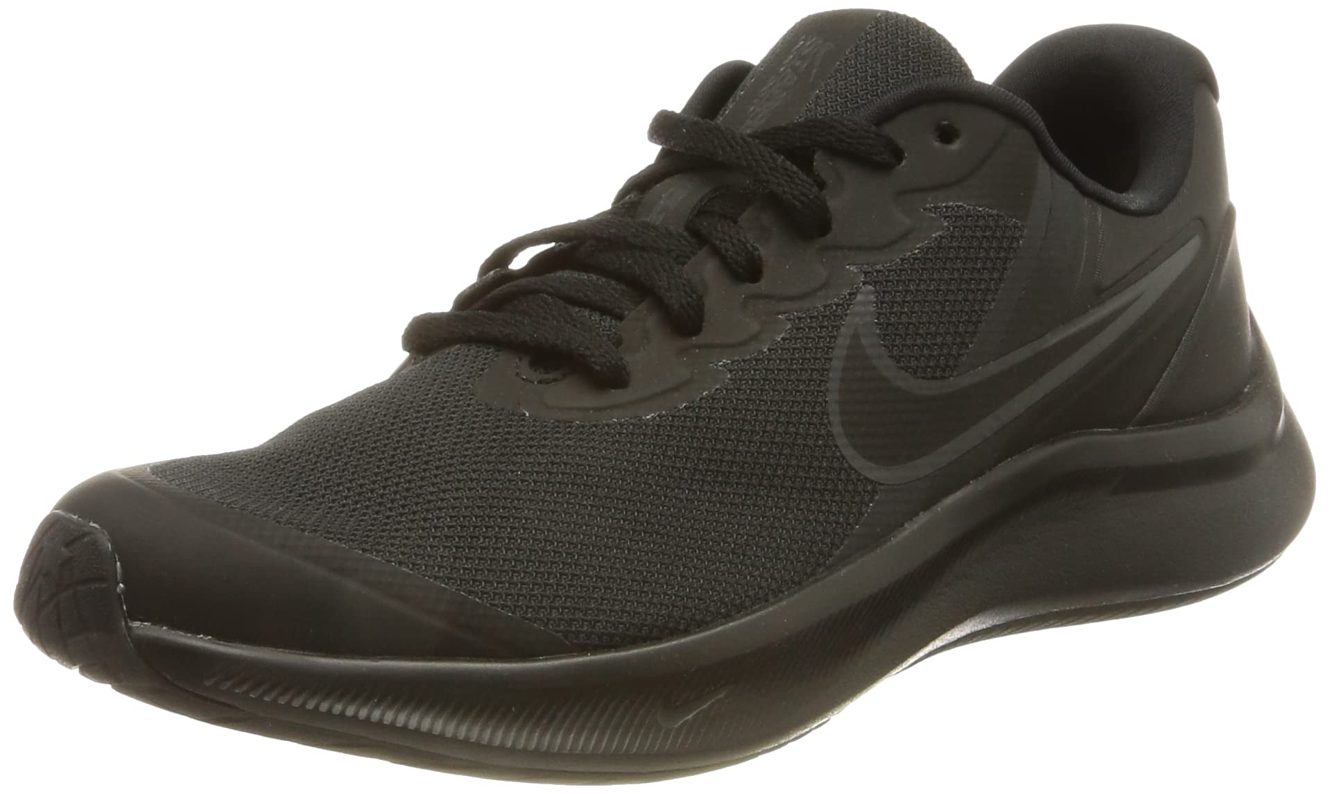 Star de Zapatillas deportivas para Niños de Nike | FASHIOLA.es