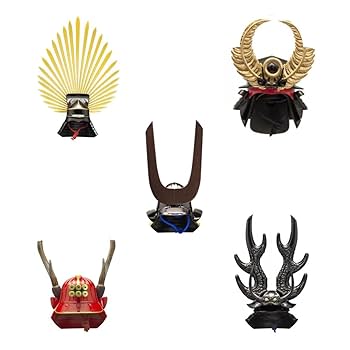 【大迫力】豊臣家　兜 大迫力】豊臣家 兜