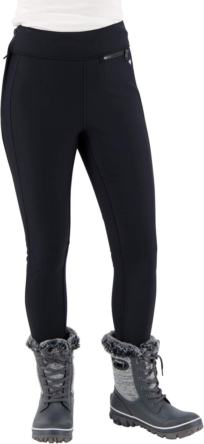 Jinks itb softshell pant Clearance