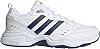 adidas Unisex Strutter Schuh