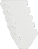 Vista 1 de Voenxe ropa interior sin costuras transpirable y elástica para mujer