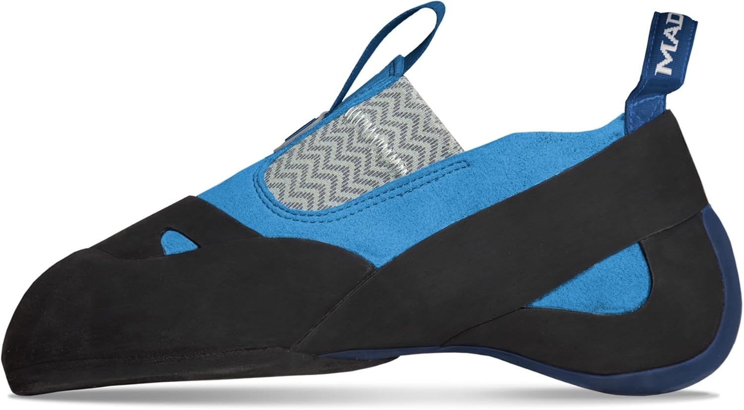 Mad Rock Remora HV Climbing Shoe Size 6