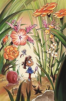 Mega Princess #2 - Book #2 of the Mega Princess