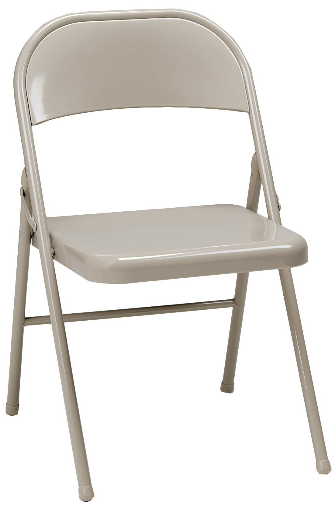 Sudden Comfort Folding Chairs All Chairs