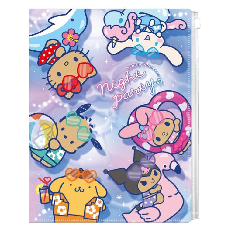 背景素材集　6冊セット　CD-ROM付き Amazon.co.jp: ロックマンゼクス サウンドスケッチ ゼクス ギガ