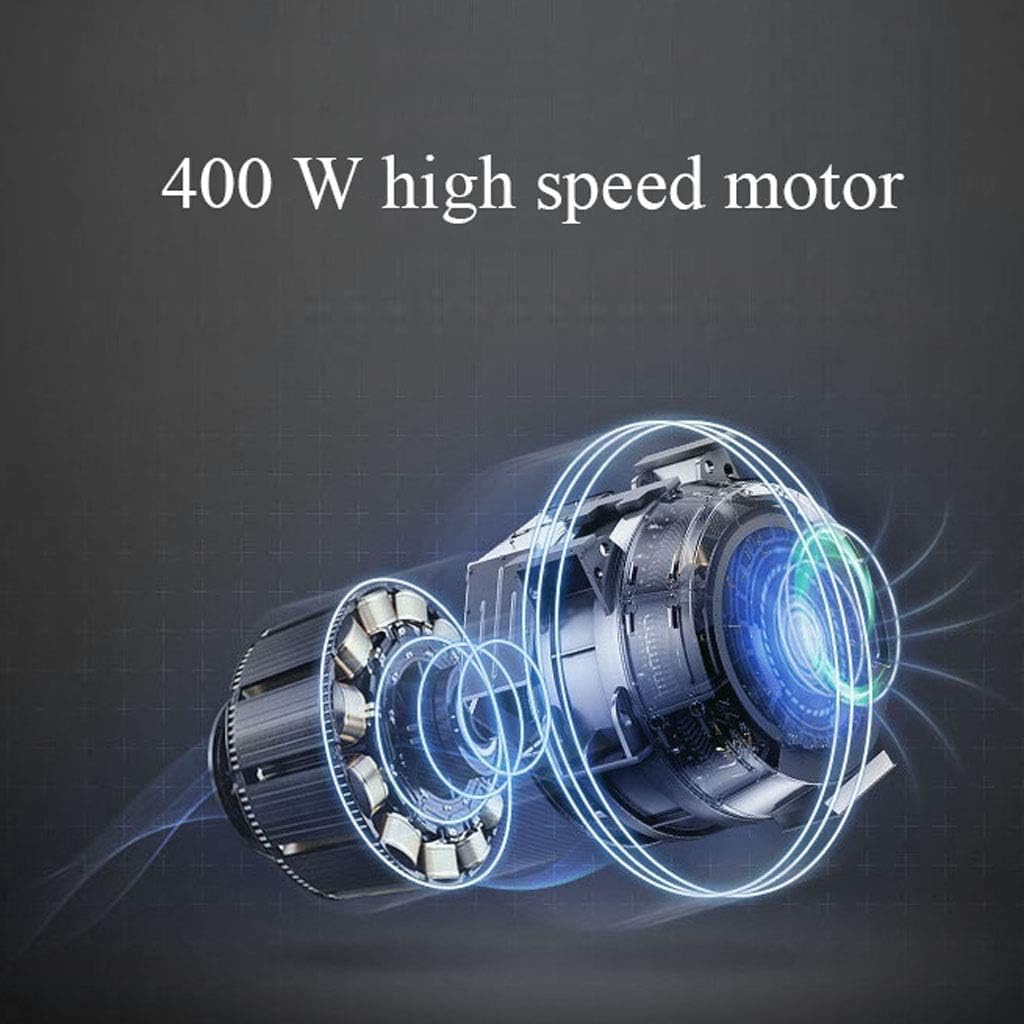 Multi-Function Meat Grinder Metal Food Grinder Attachment Includes 1 Sausage Stuffer Tubes Durable Meat Grinder Attachment for KitchenAid Suitable for Household Use