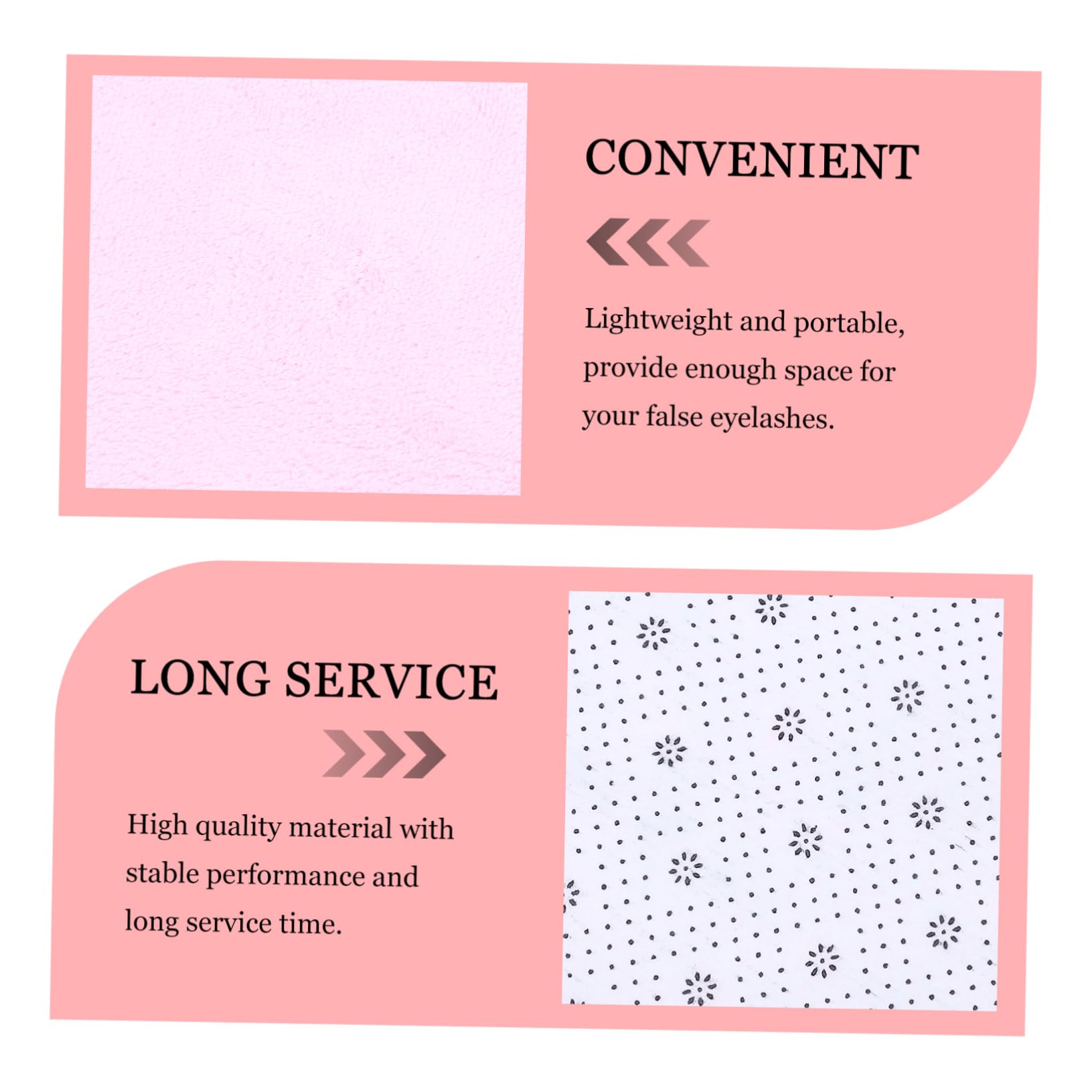 SOLUSTRE 1pc Room Hexagonal Carpet Mat Non Slip Indoor Play Mat for Decorative Rug for Playroom Nursery Safe Comfortable Indoor Decoration Pink