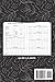 Horse Health Record Book: Horse Health & Activities Record Log Book, Vaccination & Veterinary Record, Equine Wellness Notebook Journal and Organizer.