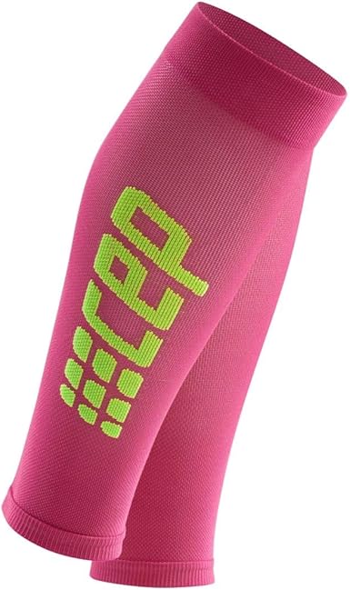 amazon calf sleeves