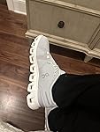 Review Image by Amazon Customer Amazon Customer