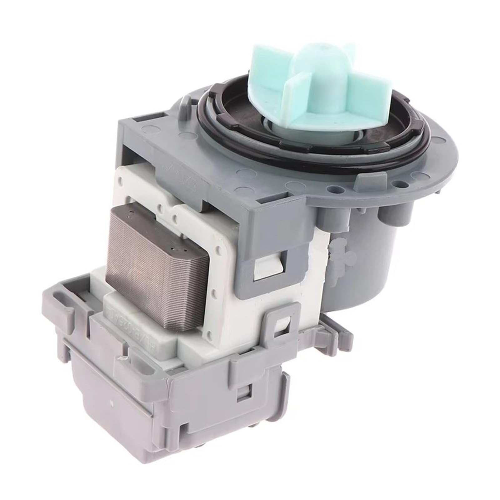 Trvqot One Color Washing Machine Drain Pump For Px2025-1 Washing Machine Drainage Motor Washer Parts Drain Water Pump Assembly