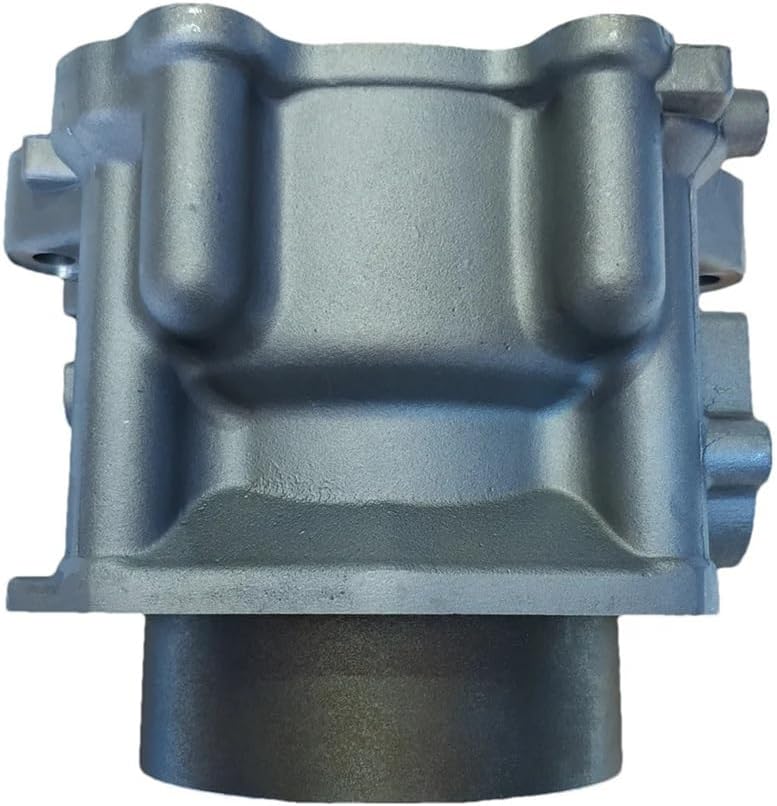 Cylinder Head Fit For HISUN 700CC HS700 ATV UTV Cylinder Block Only Hisun ATV Parts
