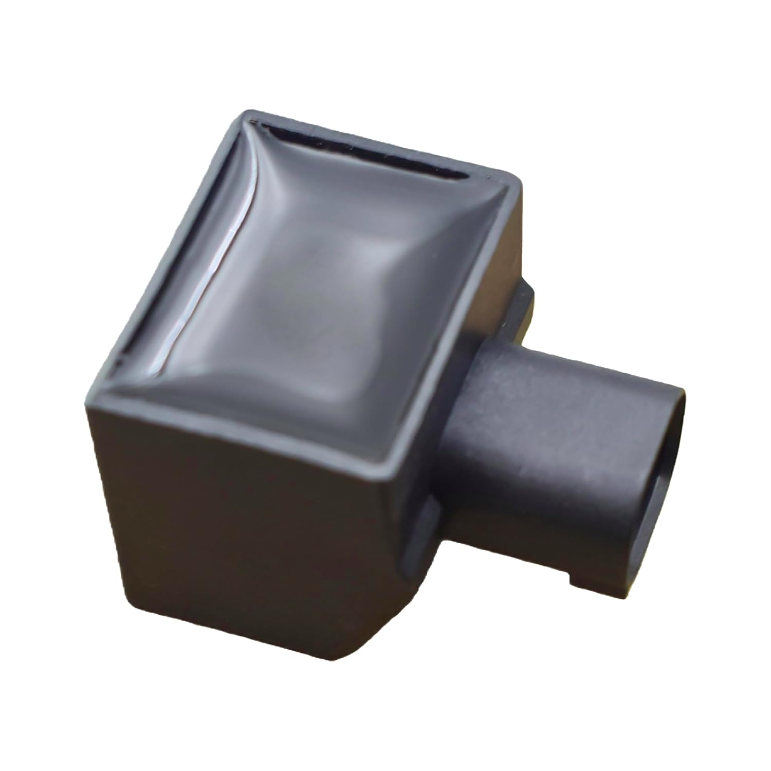 Lateral Acceleration Sensor Fit for 1998-2002 Mercedes Benz ML Class, Replace A1635420618 1635420618