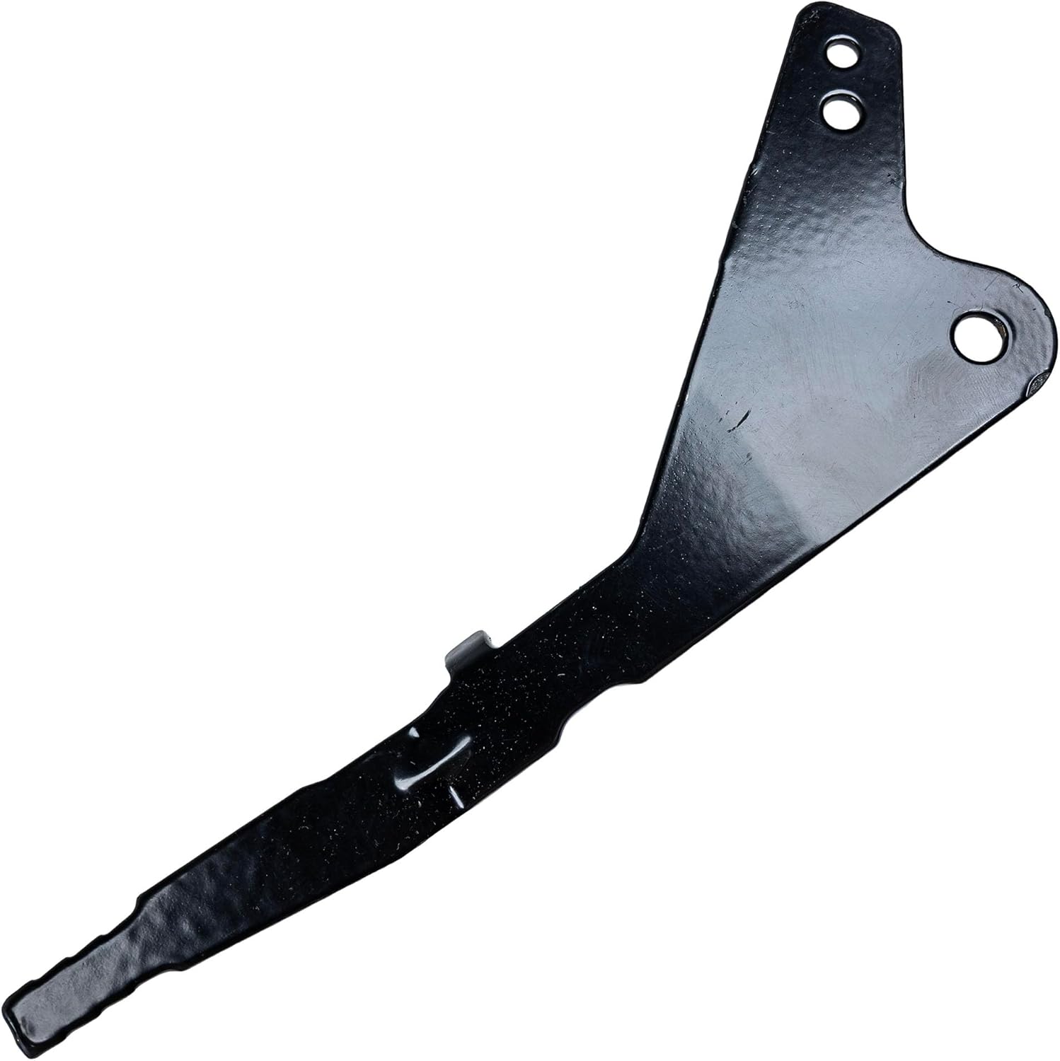 CUB CADET Chute Control Mounting Bracket