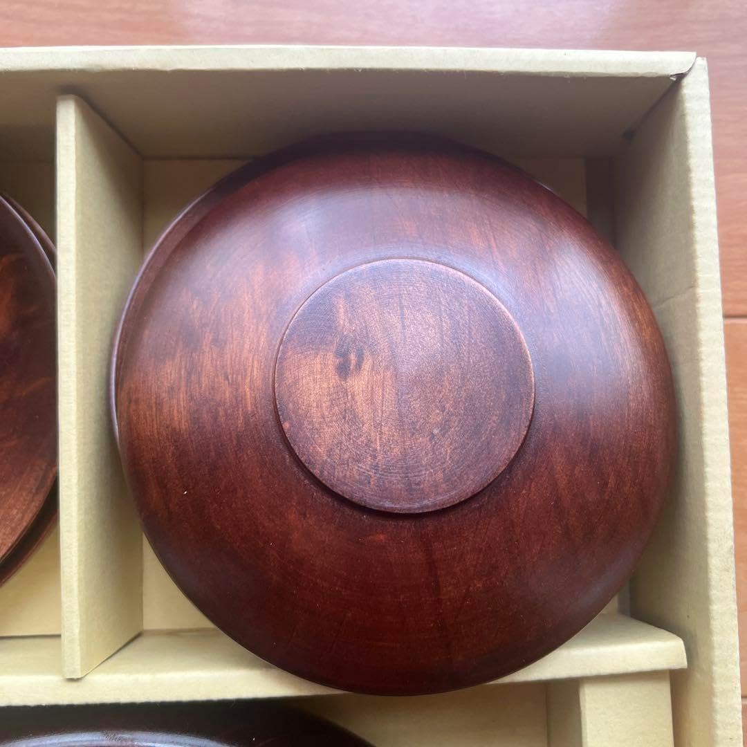 未使用保管品訳あり✨Qoo ヤマザキ限定 フィギュア カラーペン 11点セット