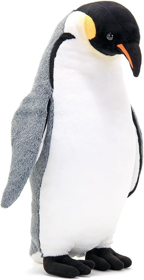 カロラータ エンペラーペンギン