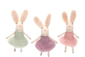 Gallerie II Debutante Spring Decor