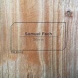 telekolleg mathematik sendetermine  Sonne EP